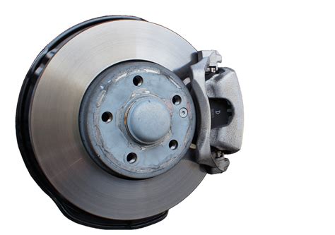 Brake Disc Vs Pad At Wallace Rivera Blog