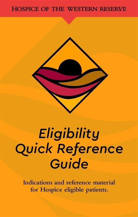 Pdf Eligibility Quick Reference Guide 2018 06 13 · Wong Baker Faces Pain Scale Wound Ruler