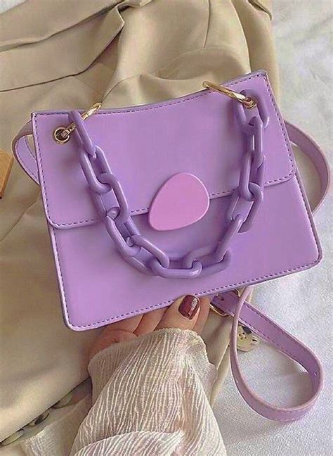 Purple Aesthetic Tetlassova Purple Aesthetic Purple Cambridge Satchel