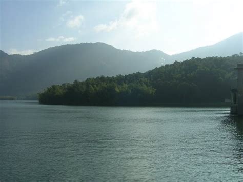 Parambikulam Dam, Palakkad - Timings, Boating, Best time to visit