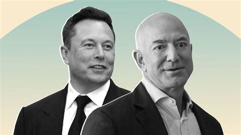 Jeff Bezos Reclaims Position As The Worlds Second Richest Spot By