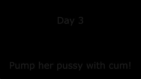 Pussy Cum Dump Search XVIDEOS