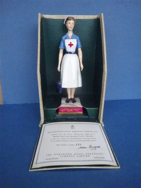 Peters Nursing Collectables Shop