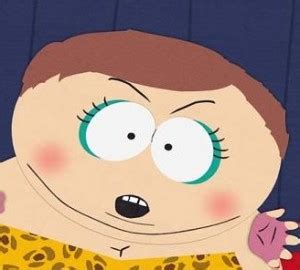 South Park's Top 10 (Other) Eric Cartman Moments