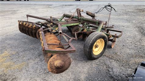 Food Plot Backyard Garden Items Produce Equip Jm Equipment