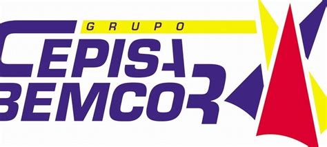 Cepisa Bemcor Pintor En Cuenca