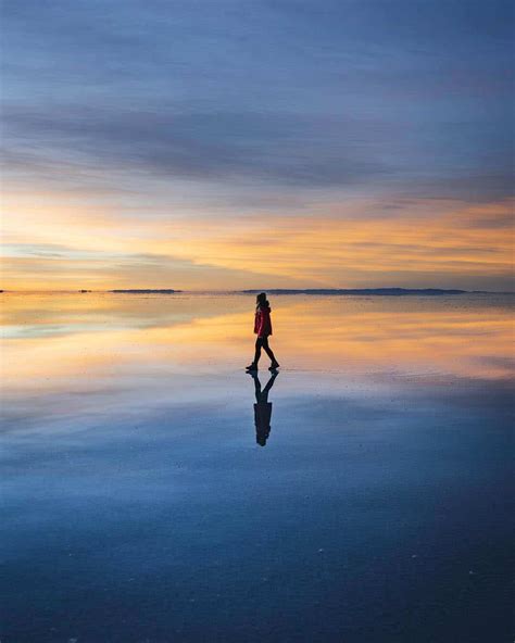 Uyuni Salt Flats Bolivia Tour Small Group Or Private All Inclusive