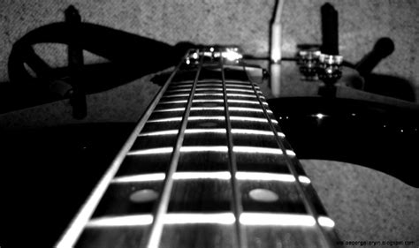 Bass Guitar Wallpapers 4k Hd Bass Guitar Backgrounds On Wallpaperbat