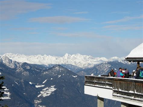 Bressanone-2 - Ski Canada - Ski Snowboard Trips and winter vacation ...