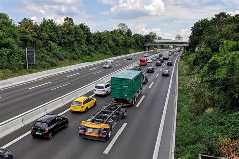 Rile De Jos Vor Aplica O Supratax Vehiculelor De Peste T Trans