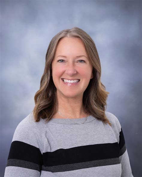 Village Project names new executive director: Short Takes on the