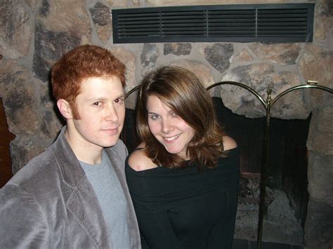 Amateur Lovers 1381 IMG 1 Porn Pic