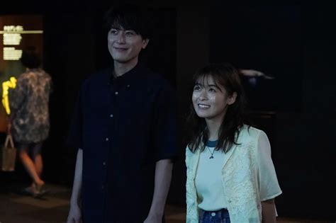 【写真 613枚】（c）フジテレビ 真夏のシンデレラ：最終回直前に衝撃展開！ 視聴者困惑「記憶喪失とか？」「全然結末が見えてこない