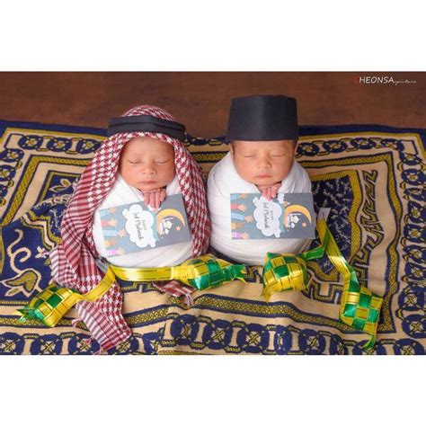 Jual JASA EDIT FOTO ALA ALA STUDIO BAYI TWINS Shopee Indonesia