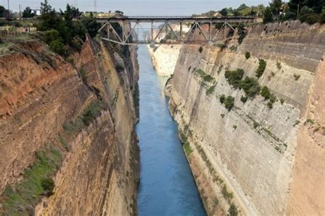 Tripadvisor Recorrido turístico privado de día completo por Atenas y