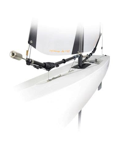 Bateau Rc Voilier Dragon Flite Rtr Radiocommande Fr Lcdp