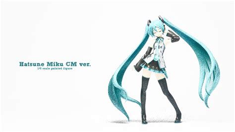 Anime Vocaloid Hd Wallpaper