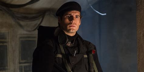 Long Lost Marilyn Monroe Nude Scene From The Misfits Gets Unearthed