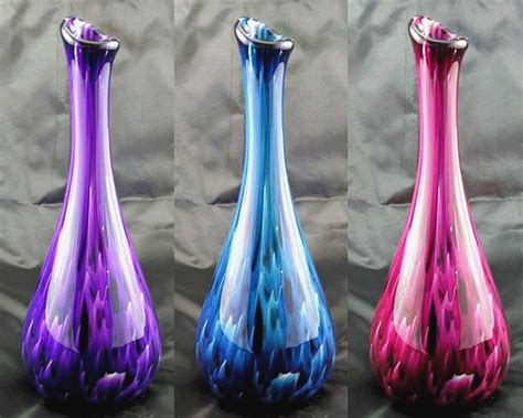 Pin By Donna Drebenstedt Hopkins On Glass Glass Color Beautiful