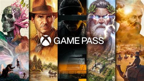 Xbox Game Pass Rotulado Como Produto Degradado Pela Ftc Ap S Aumento