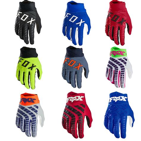 Dirtpaw Mtb Bmx Off Road Shopee Thailand