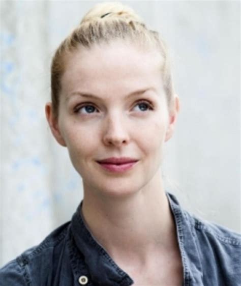 Nude Video Celebs Pheline Roggan Nude Agnieszka My XXX Hot Girl