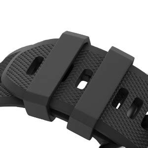 Amazon Notocity Compatible With Forerunner Watch Band Sport