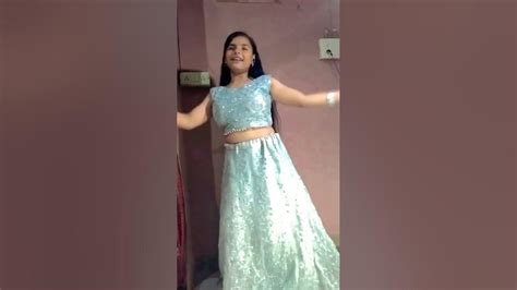 Bindiya Chamke Chudi Khanke Dance Trending Youtubevideo Youtube Whatsapp Beauti