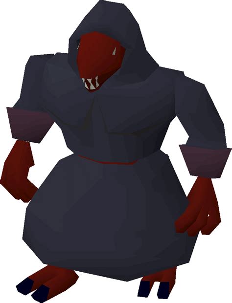 Fire Cape Guide Osrs How To Kill Jad Bobomart