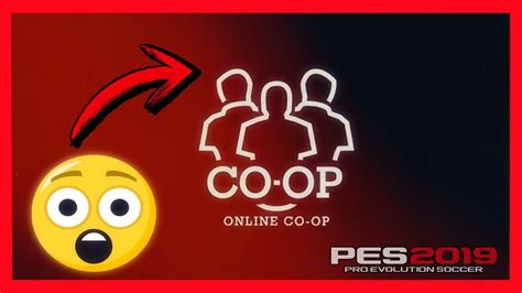 Pes My Club El Mejor Cooperativo Ft Madarfacu Y Gabo Like