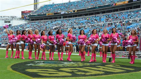 The ROAR 16x9 Jacksonville Jaguars 101815 Jackson1245 Flickr