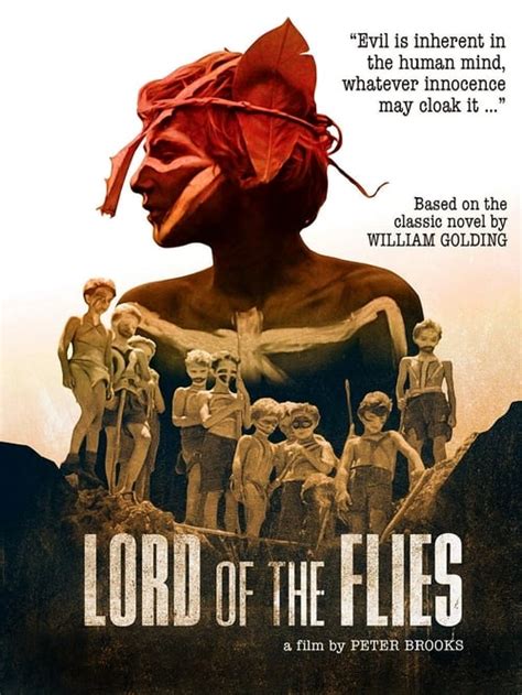 Lord Of The Flies Track Movies Next Episode