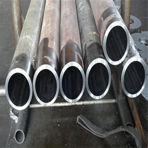 202 Stainless Steel Cold Drawn Pipe At Rs 115 Kilogram Cold Drawn SS