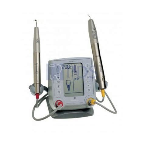 Sybron Endo System B Handpiece Prime Dental Supplies