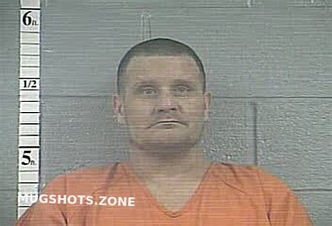 Helton Christopher Thomas Bullitt County Mugshots Zone