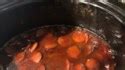 Party Kielbasa Recipe - Allrecipes.com