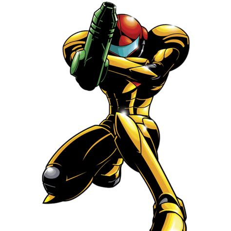 Usuario Blog Metrox Metroid Zero Mission En Wii U Metroidover Fandom