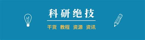 厦大王野等人jacs：“圣杯反应”甲烷氧化新进展！ 知乎