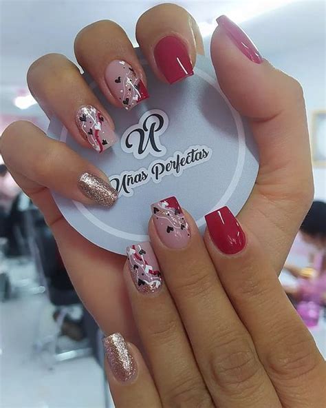 HACEMOS UÑAS PERFECTAS EN PEREIRA Y DOSQUEBRADAS on Instagram Ponemos