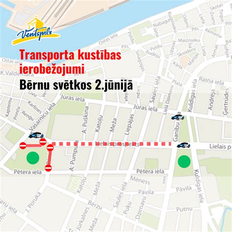 B Rnu Sv Tku Laik B S Izmai As Autobusu Kust B Visitventspils