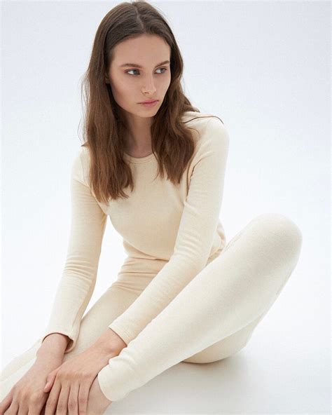 Показать всё, что скрыто: три факта, которые нужно знать о термобелье ...