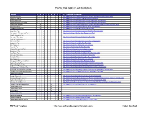 How to write a functional specification - lewislevenberg.x.fc2.com