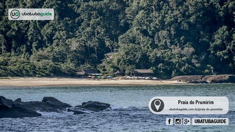 Praia Canto Itaipu Em Ubatuba Guia Feito Por Quem Vive Ug Artofit