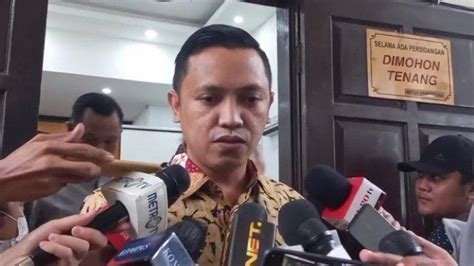 Ada Percakapan Penting Kuasa Hukum Bharada E Minta Pihak WhatsApp