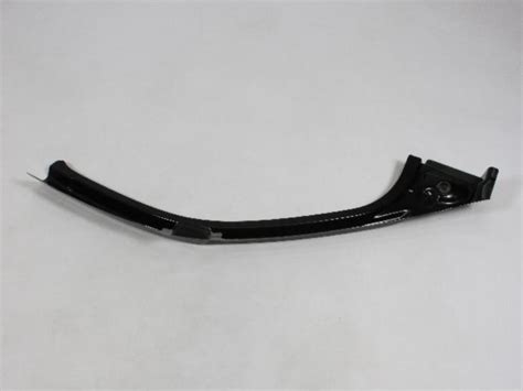 2009 2023 Mopar A Pillar Reinforcement Right 55372672AA Mopar Estores