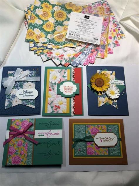 Pin By Mary Sanders On Cards Paper Crafts Paper Crafts Crafts Cards