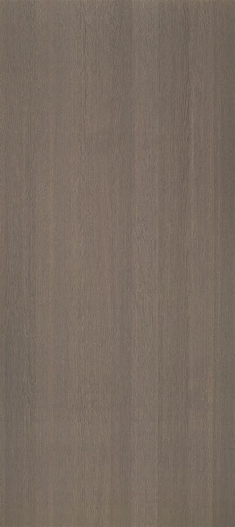 Shinnoki Mystery Oak Designer Furniture Architonic Wood Wall