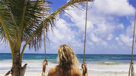 Lindsey Gort S Hot Shots