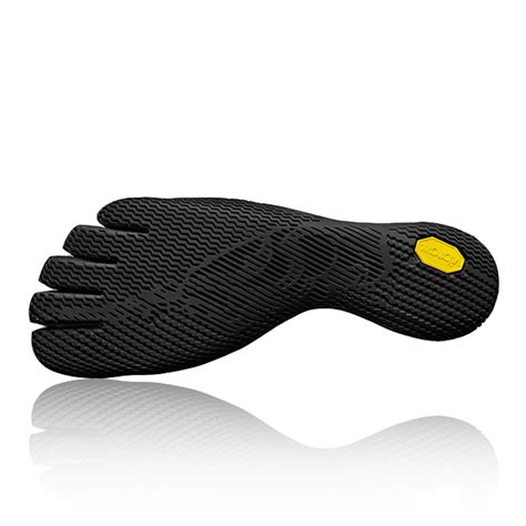 Vibram Fivefingers Vi B Womens Fitness Shoes Ss23 10 Off