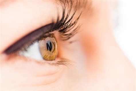 What Is Keratoconus And What Are Its Symptoms Diagnosis And